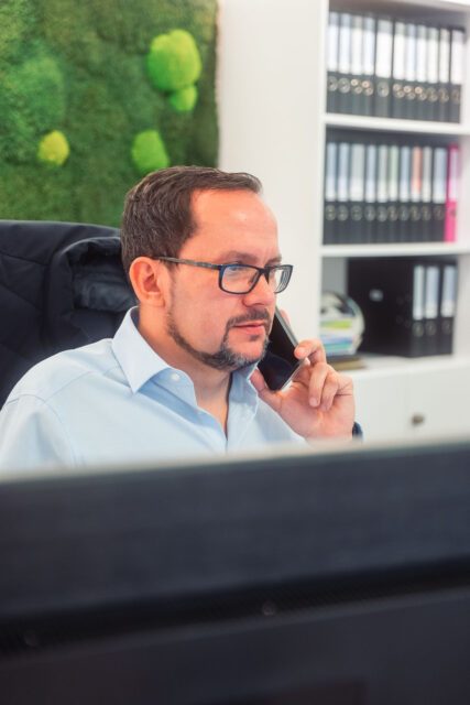 Loibichler_Impressionen-11