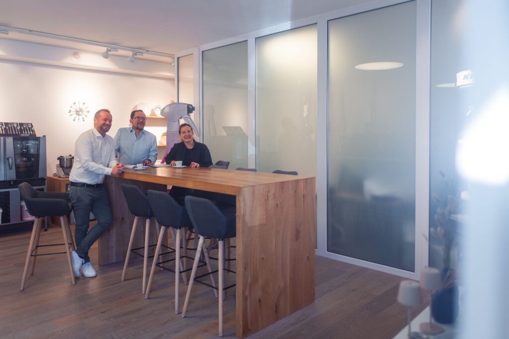 Loibichler_Impressionen-20