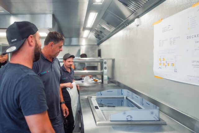 Loibichler_Montage_Calouba-18