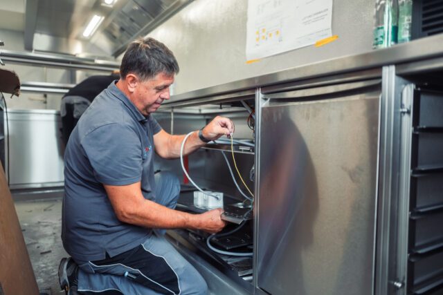 Loibichler_Montage_Calouba-5