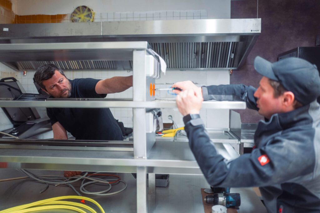 Loibichler_Montage_SushiBar-2