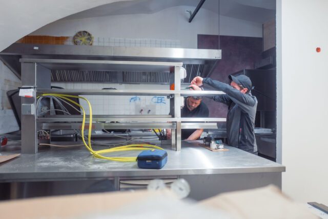 Loibichler_Montage_SushiBar