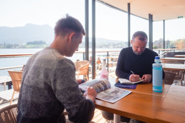 Loibichler_Shooting_Apollo-13