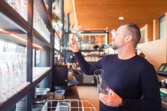 Loibichler_Shooting_Apollo-16