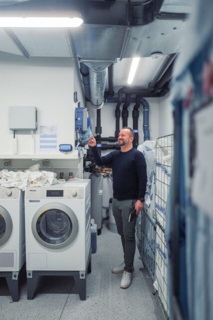 Loibichler_Shooting_Apollo-5